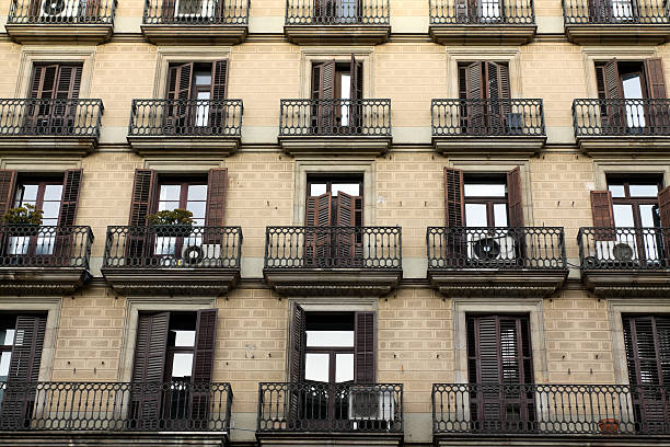 tecnicos de aire acondicionado